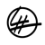 Lukas Hannig | Marketing & PR Logotype