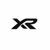 XRMarketing Logotype