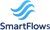 Smartflows Logotype