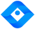 Advance Vision Technology (AVTech) Logotype