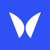 CFO Ventures Logotype