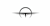 THEXSTUDIO Logotype
