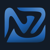 N'ZYRE Logotype