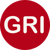 GenRI Logotype