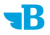 Bluebird Branding Logotype