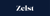 Zelst Limited Logotype