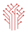 DigitalMonk Logotype