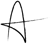 Anand Patel Design Agency Logotype
