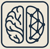 Culture Mind LLC Logotype