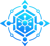 Devzona Logotype