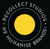 Recollect Studios Logotype