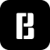 Bhavna Logotype