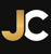 Justo Consulting Logotype