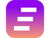 Eminence branding Logotype