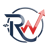 Riddhima Web Developers Logotype