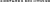 Apptheka Solutions Logotype