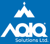 Aqiq Solutions Limited Logotype