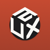 affinityUX Logotype