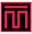 themadesginers Logotype