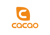 Cacao Logotype