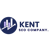 Kent SEO Company Logotype