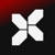 Xunoia Logotype