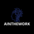 Ainthework Logotype