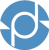 SPJ Embedded Technologies Pvt. Ltd. Logotype