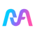 AFM Agency Logotype