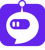 Rexpt Logotype
