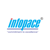 infopace management PVT LTD Logotype