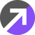 4Pmix Logotype
