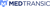 Medtransic LLC Logotype