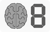Grey8 Technologies Private Limited Logotype