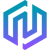 Nitgrowth Logotype
