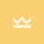Kingscrest Global Logotype