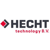 Hecht Technology Logotype