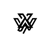 SpectreX Web Logotype