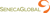 SenecaGlobal Logotype