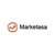 Marketasa Logotype