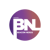 Beacon Nexus Logotype