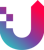 UpTech Solution Logotype