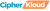 Cipher Kloud Technologies Logotype