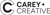 Carey Creative LLC Logotype