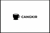Cangkir Logotype