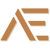 Adinath Enterprises Logotype