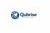 Qubrise Technologies Logotype