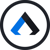 Reliqio Logotype