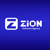 Zion Software Agency Logotype