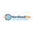 NordLeadBTP Logotype